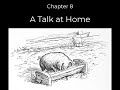 Understanding Characters and Events in Charlotte's Web