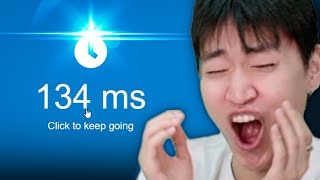 그날 난 프로의 꿈을 다시 꾸었다... (나는 이 이야기를 무척 좋아한다)