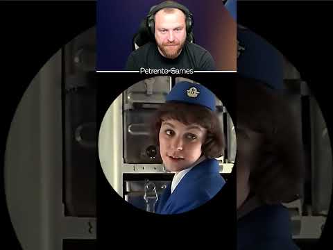 Петренто открывалка #петренто #petrento #прикол #приколы #мем #мемы #юмор #смех #memes #funny