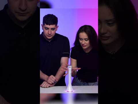 А ты узнал(а) трек?😅