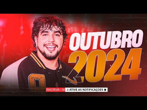 NATTANZINHO OUTUBRO 2024 - REPERTÓRIO NOVO MÚSICAS NOVAS NATTAN CD NOVO OUTUBRO 2024