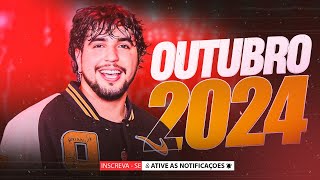 NATTANZINHO OUTUBRO 2024 - REPERTÓRIO NOVO MÚSICAS NOVAS NATTAN CD NOVO OUTUBRO 2024