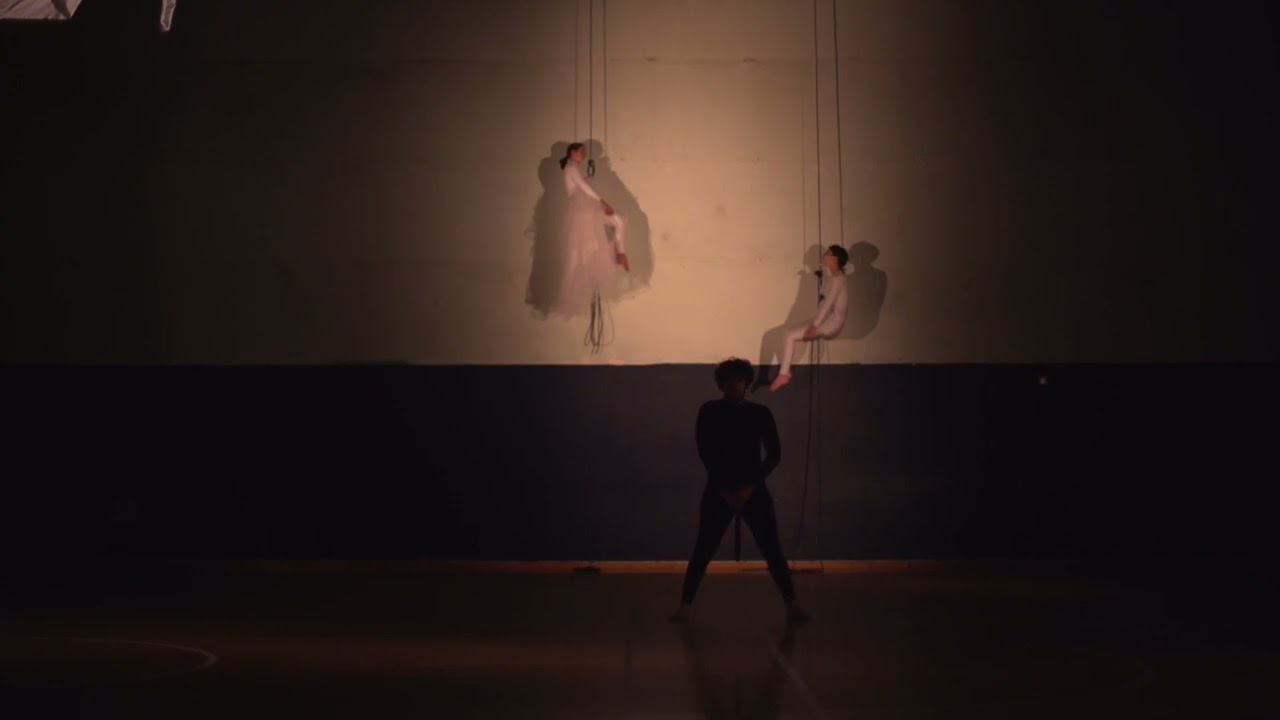 Sakakoly_performers