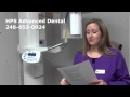 Digital Panoramic X-Ray Insights