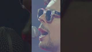 Gui Schwab- Tocando em Frente.