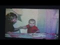 Video Structure and Content Analysis