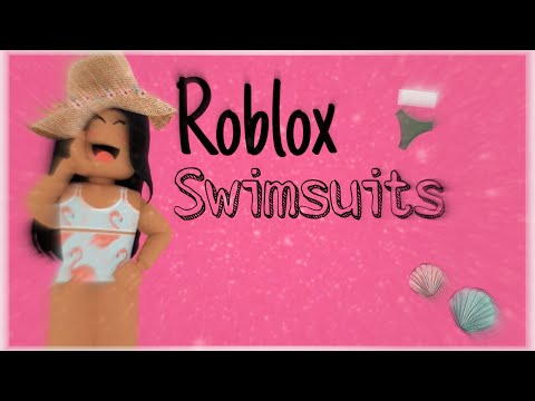 Bloxburg Bathing Suit Code 06 2021 - roblox bloxburg bathing suit codes