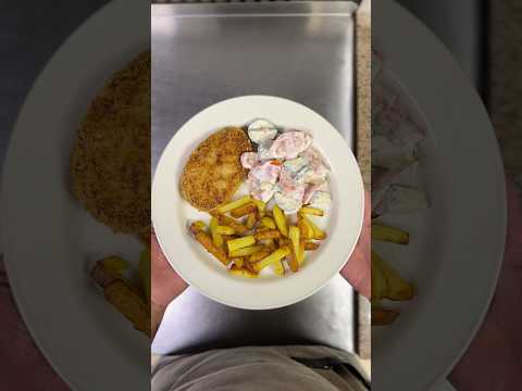 Поддержите видео лайком! Рецепт котлет ниже #свамиданя #рецепт #котлеты