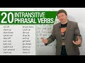 Understanding Phrasal Verbs and Their Meanings