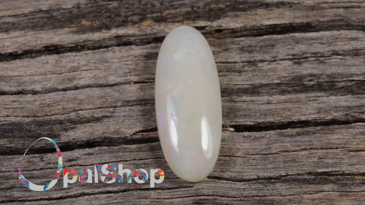 Click image to play video