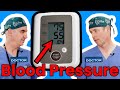 Understanding Low Blood Pressure Concepts