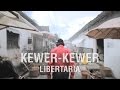 Download Lagu Kewer-Kewer ( Libertaria feat. Riris Arista ) Mp3