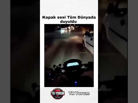 Soğuk soğuk hava çok soğuk