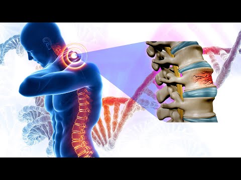 432Hz Alpha Waves | Deep Sleep Music for Heal Body, Release Stress, Flush Out Toxins, Remove Anxiety