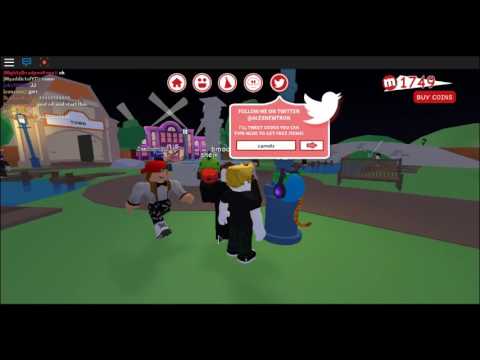 Roblox Meep City Boombox Codes 07 2021 - roblox rdr2 building song id