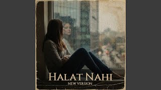 Halat Nahi