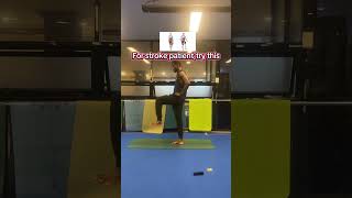 Home training #homeworkout #workoutmadesimple #shorts