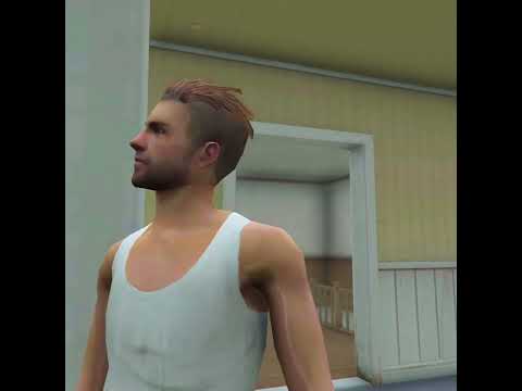 Adam and Dwarm Baba 💀 !! - free fire comedy - funny ff status - #Shorts