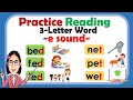 Identifying Sounds and Video Purpose