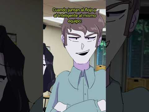 tranquilo Levi