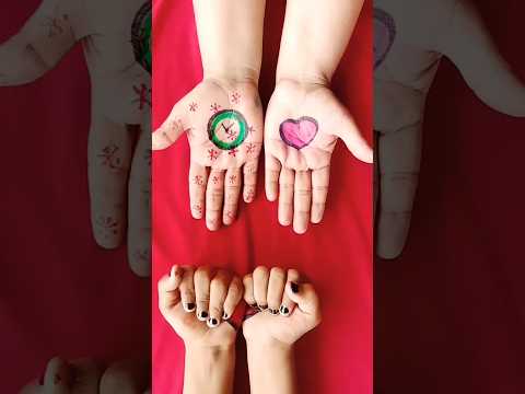 I need your love ||  Trending shorts || Viral shorts || stisfying ARTs