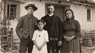30 GODINA JE KRILA STRAŠNU TAJNU NA TAVANU, A ONDA SU POČELA DA NESTAJU DECA - BUNAR BABA MARICE