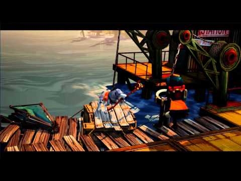 Trailer 2