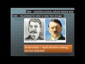 Understanding Democratic Ideologies and Principles