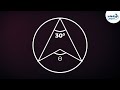 Understanding Angles in a Circle