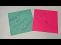 Mastering Multiplication and Division of Fractions