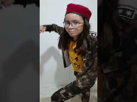 Eyvah! Elsayı polis almaya gelmiş! Komik video!😅 #shorts #shortsvideo