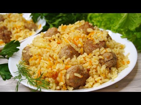 Самый Вкусный Ужин на каждый день для Всей семьи