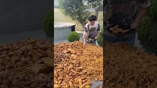 Pakode