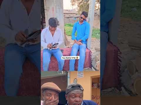 I won’t see this alone 😂😂 #viralreels #viralvideo #fypシ゚viral #shorts