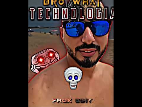 Loop it again ☠️
