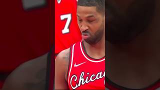 NBA Funny Moments 2 😂