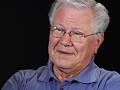 Life and Experiences of Gerhard Werner Gribnitz