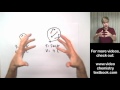 Kelvin Temperature and Gas Behavior