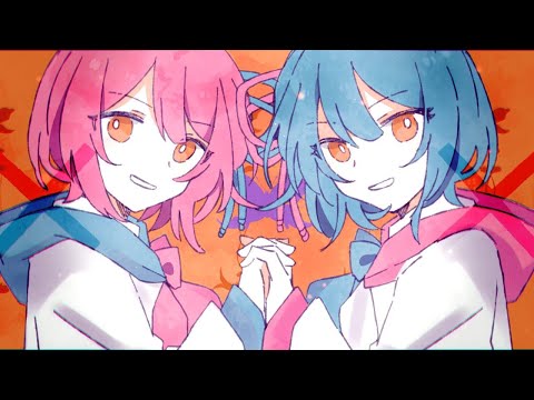 ニコカラ ムシ on　vocal