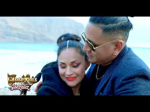 JOSE LUIS GONZALEZ -POR QURE SOY PODRE (Que Dios te Cuide ) - VIDEO CLIP  2025 -4K™✔