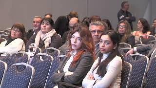 CONGRESO DE CARDIOLOGÍA