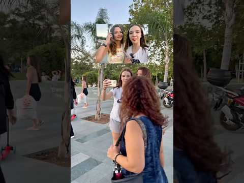 5 Dakikada Çekebildiğin Kadar Selfie Çek Kazan #yusufkemer