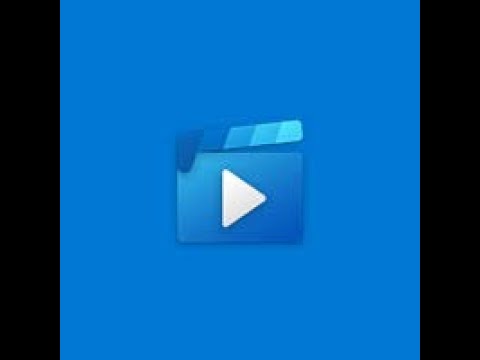 Windows 10 11 Movies and TV Film purchase now gone purchased content continue