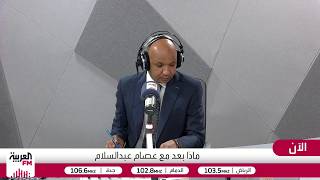 القوات الحكومية اليمنية تصد ميليشيا الحوثي في مواجهات عنيفة على الجبهة الغربية لمدينة تعز