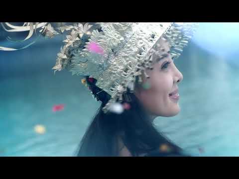 March third Song Festival of Zhuang Nationality - Journey to Guangxi