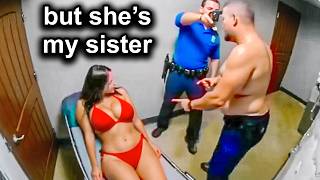 When DIRTY Cops Get OWNED By Higher Authority
