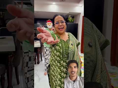 Introducing the "VitaWear SmartBand," a next-generation wearable gadget🤩 #shorts