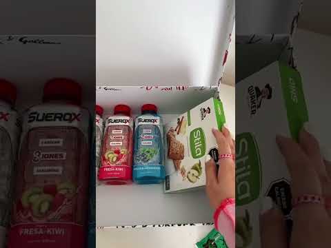 Un regalo 🎁