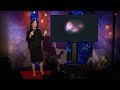 Understanding Cognitive Liberty and Brain Transparency