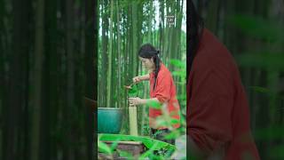 100% natural chemical free homemade shampoo for healthy haircare